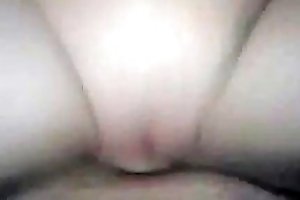 Leanna Kackly Petite Teen Sex Moaning